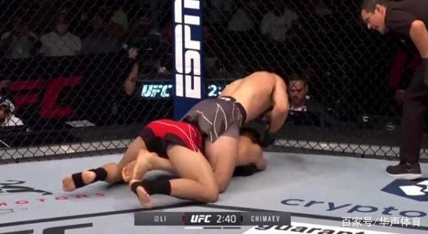 李景亮 塔勒布_李景亮虽败犹荣_李景亮对裴明浩