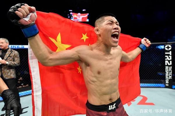 李景亮虽败犹荣_李景亮对裴明浩_李景亮 塔勒布