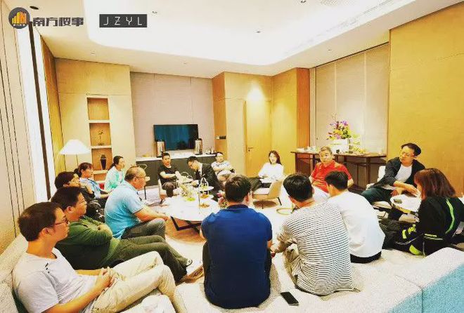 遂平哪小区的房子好_我在深圳卖豪宅：比小房子好卖_平度哪个小区的房子好