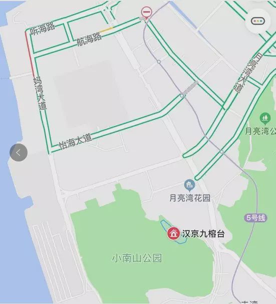 我在深圳卖豪宅：比小房子好卖_遂平哪小区的房子好_平度哪个小区的房子好