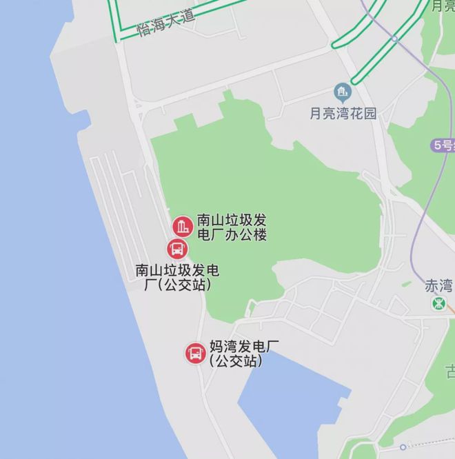 遂平哪小区的房子好_平度哪个小区的房子好_我在深圳卖豪宅：比小房子好卖