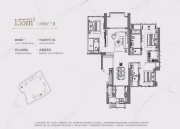 我在深圳卖豪宅：比小房子好卖_遂平哪小区的房子好_平度哪个小区的房子好