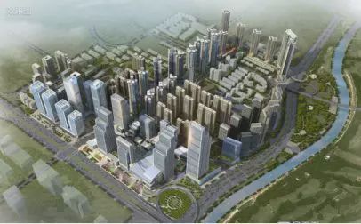 平度哪个小区的房子好_我在深圳卖豪宅：比小房子好卖_遂平哪小区的房子好