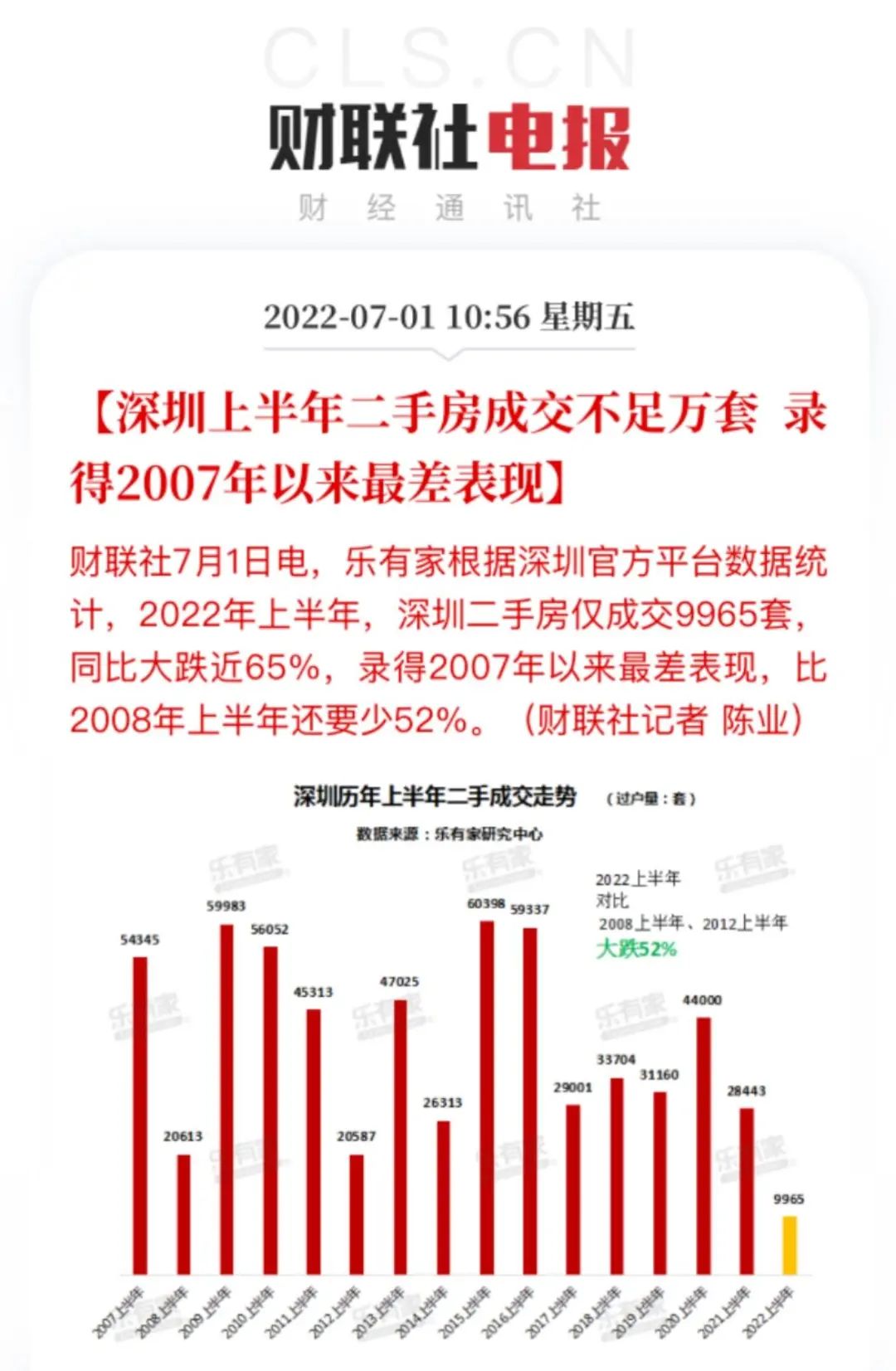 小s豪宅和王莹豪宅_深圳中介卖豪宅_我在深圳卖豪宅：比小房子好卖