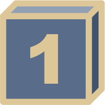 深圳中介卖豪宅_小s豪宅和王莹豪宅_我在深圳卖豪宅：比小房子好卖