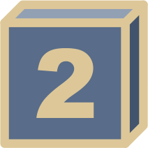 我在深圳卖豪宅：比小房子好卖_小s豪宅和王莹豪宅_深圳中介卖豪宅