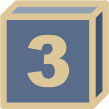 深圳中介卖豪宅_我在深圳卖豪宅：比小房子好卖_小s豪宅和王莹豪宅