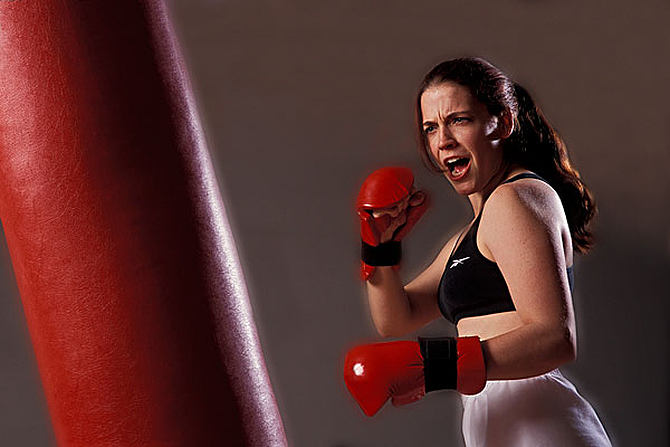 李景亮vs裴明浩_李景亮虽败犹荣_李景亮对裴明浩