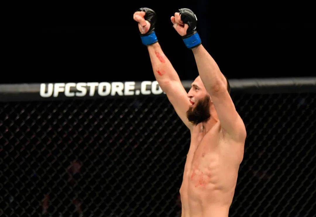 李景亮vs裴明浩谁赢了_李景亮和裴明浩下次对决_李景亮虽败犹荣