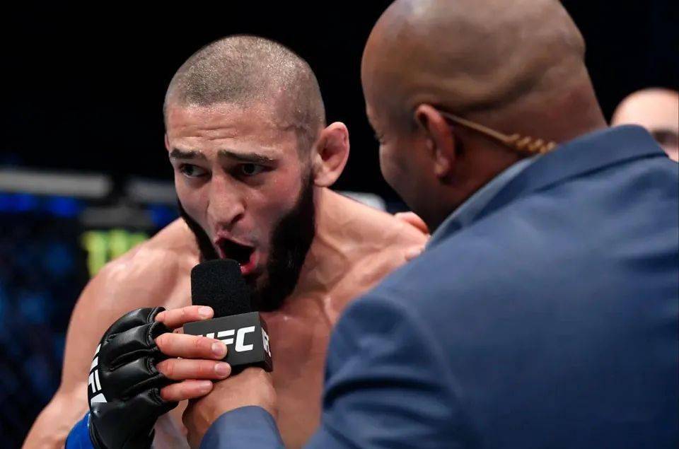 李景亮虽败犹荣_李景亮vs裴明浩谁赢了_李景亮和裴明浩下次对决