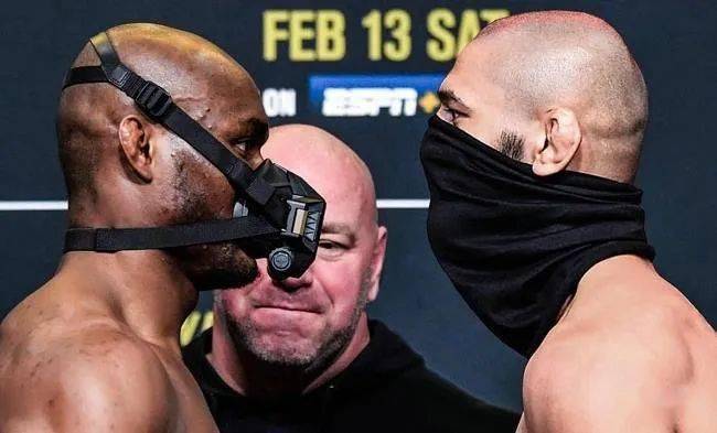 李景亮虽败犹荣_李景亮vs裴明浩谁赢了_李景亮和裴明浩下次对决