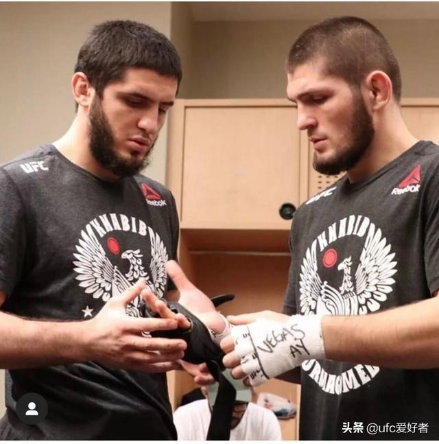 李景亮虽败犹荣_李景亮vs裴明浩谁赢了_李景亮和裴明浩下次对决