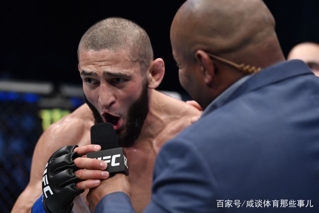 李景亮vs裴明浩谁赢了_李景亮虽败犹荣_李景亮和裴明浩下次对决