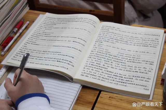 官方回应高中一个班收8万班费_建行卡收fo收公本费吗?_高中4班班名班级格言班徽