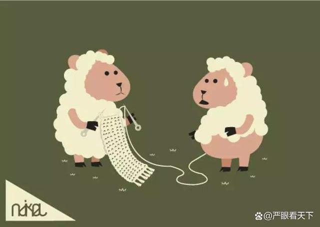 高中4班班名班级格言班徽_建行卡收fo收公本费吗?_官方回应高中一个班收8万班费