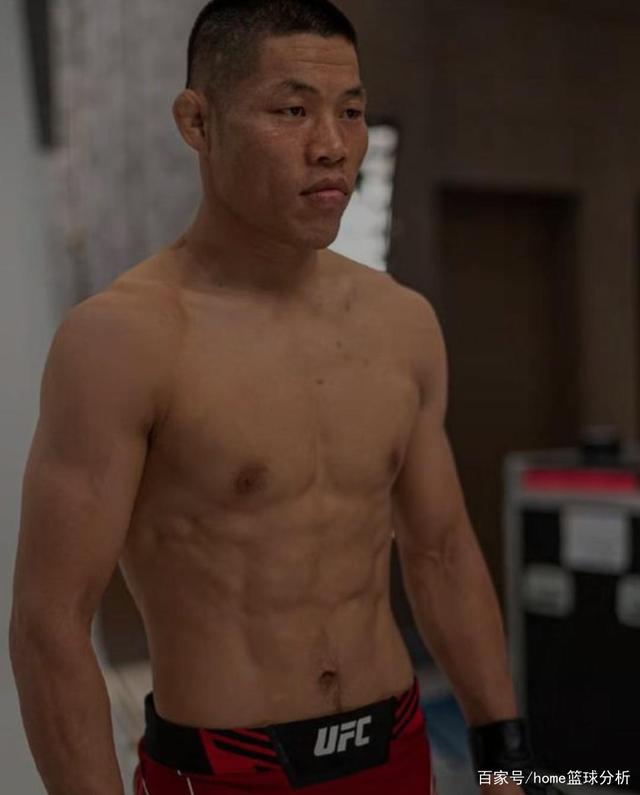 李景亮虽败犹荣_李景亮裴明浩_李景亮和裴明浩下次对决