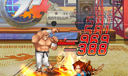 李景亮裴明浩_李景亮虽败犹荣_李景亮和裴明浩下次对决