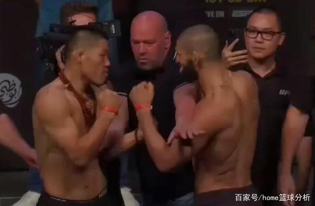 李景亮虽败犹荣_李景亮和裴明浩下次对决_李景亮裴明浩