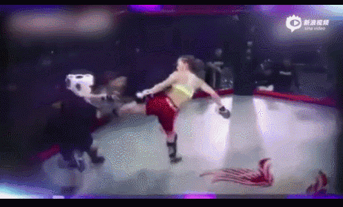 李景亮虽败犹荣_李景亮裴明浩_李景亮和裴明浩下次对决