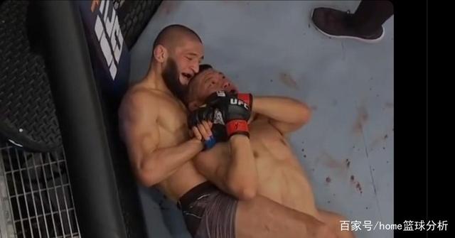 李景亮裴明浩_李景亮和裴明浩下次对决_李景亮虽败犹荣