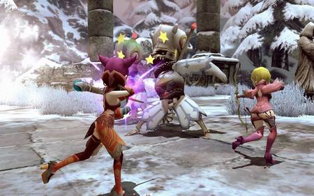 李景亮虽败犹荣_李景亮和裴明浩下次对决_李景亮裴明浩