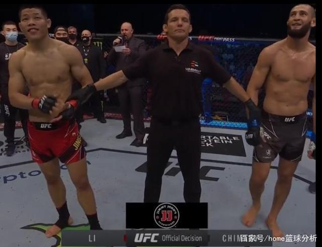 李景亮和裴明浩下次对决_李景亮虽败犹荣_李景亮裴明浩