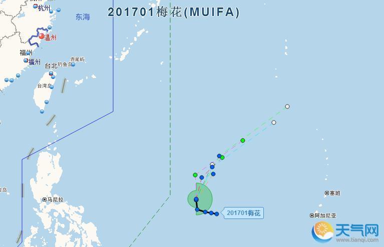 台风梅花来袭_南海双台风来袭_双台风来袭视频