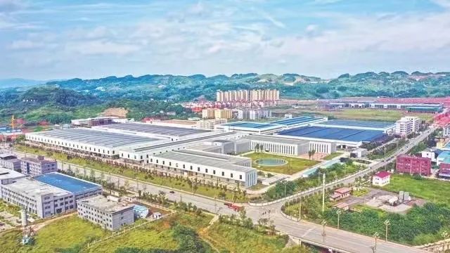 乐至全域划入成都_四川广安全域划入重庆都市圈_宝坻划入北京副中心圈