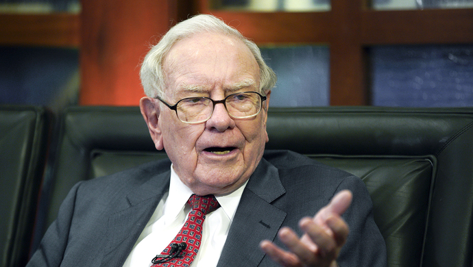 巴菲特售比亚迪股票_巴菲特投资比亚迪_股票中比亚迪和比亚迪股份