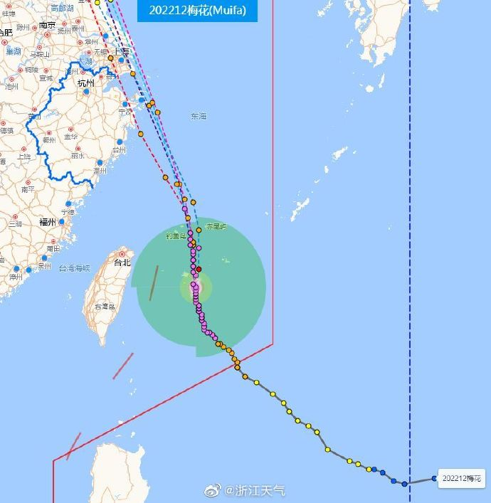 台风来袭注意事项_台风梅花来袭_台风海燕来袭