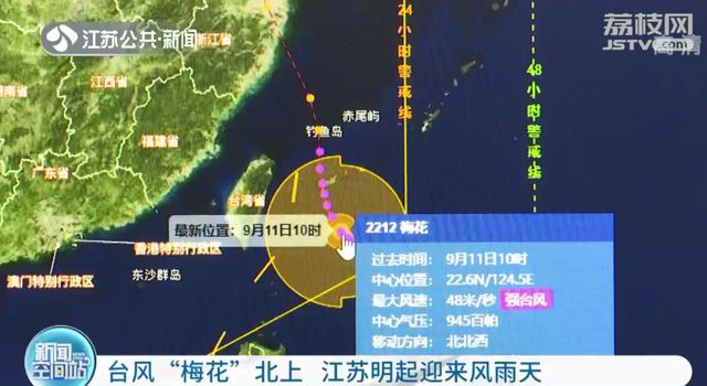 台风来袭注意事项_台风海燕来袭_台风梅花来袭