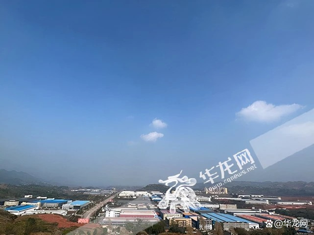 广安什么时候划入重庆_内江划入重庆_四川广安全域划入重庆都市圈