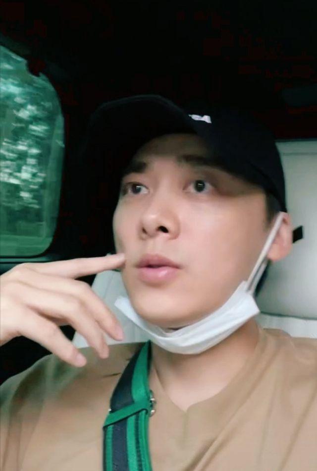 #北京警方通报李易峰多次嫖娼#_警方打击嫖娼视频_李易峰妈妈打李易峰