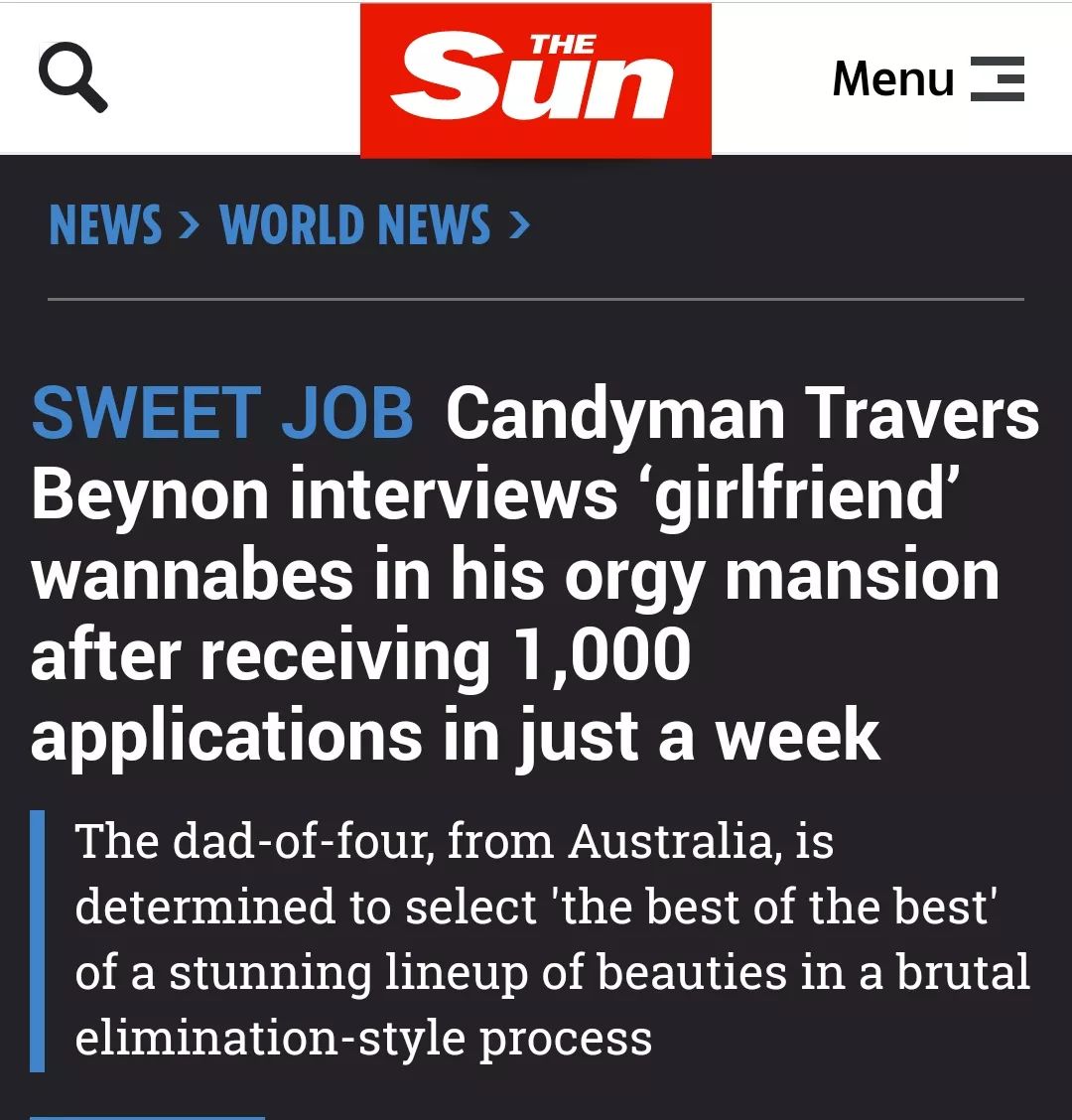 高中4班班名班级格言班徽_官方回应高中一个班收8万班费_学生收麦子被指作秀 高校回应