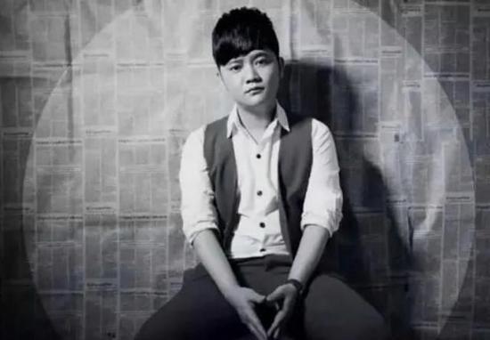 奥黛丽·赫本患什么癌_傅松患口腔癌去世_癌患求助烟台百度