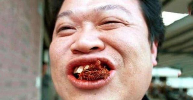 奥黛丽·赫本患什么癌_傅松患口腔癌去世_癌患求助烟台百度