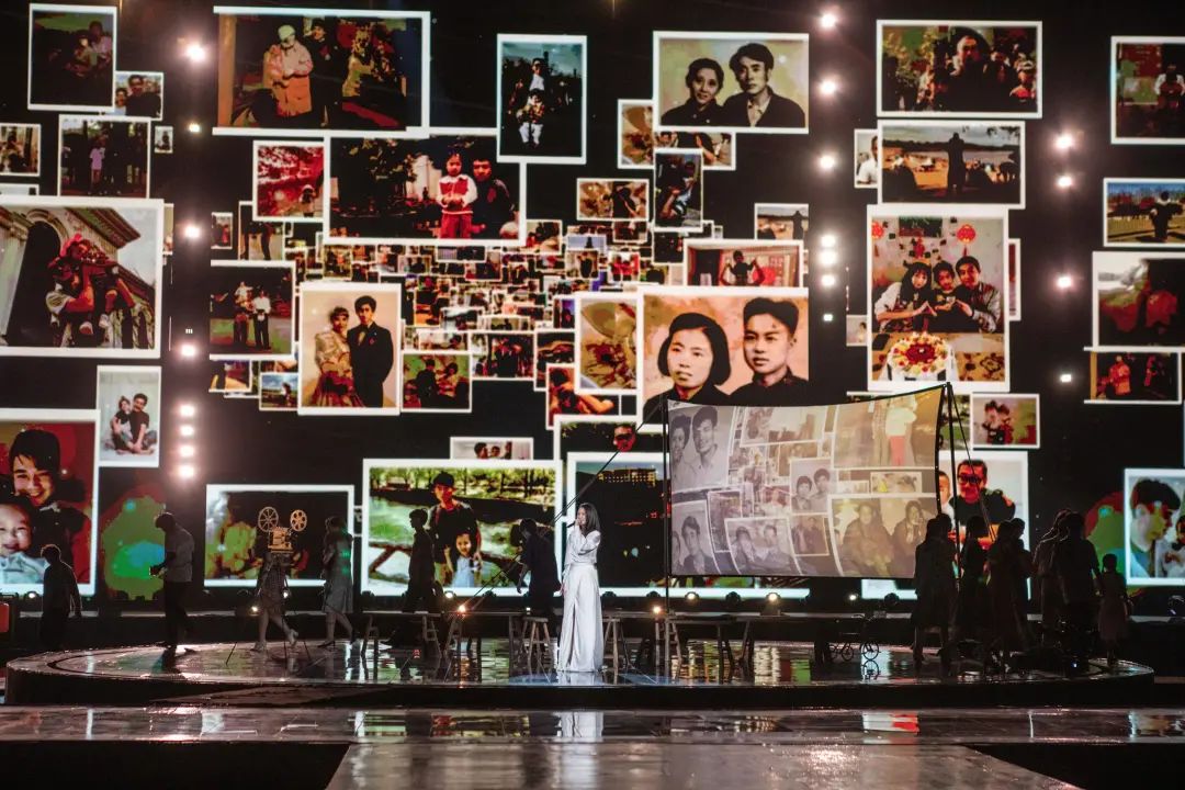 央视中秋晚会官宣_央视禁播晚会晚会_2014年央视中秋戏曲晚会