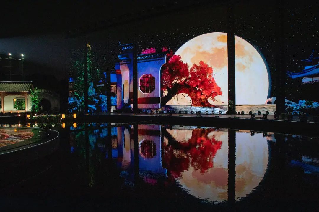 2014年央视中秋戏曲晚会_央视中秋晚会官宣_央视禁播晚会晚会