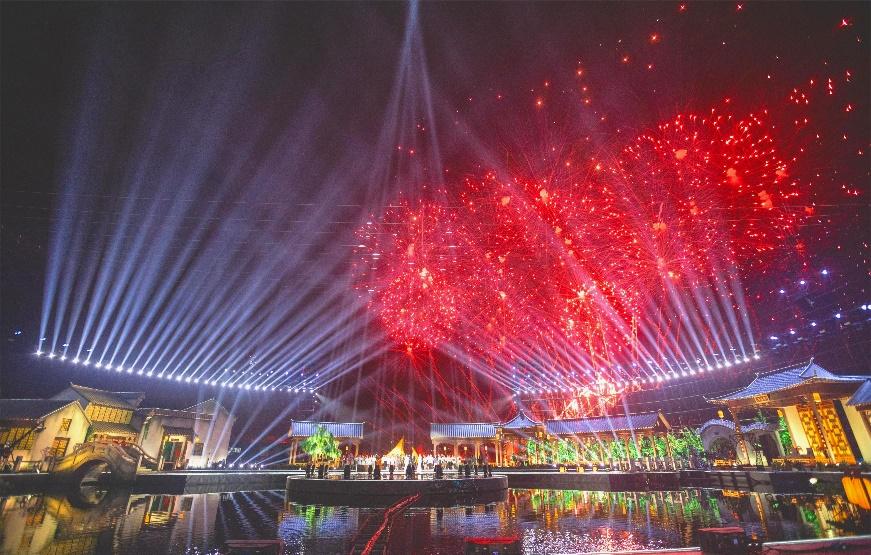 央视禁播晚会晚会_央视中秋晚会官宣_2014年央视中秋戏曲晚会