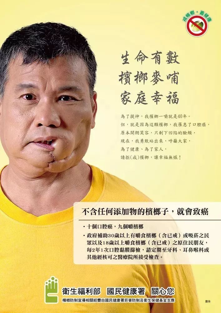 傅松患口腔癌去世_华为老总两次患什么癌_甲状腺乳头癌患侧三区淋巴结