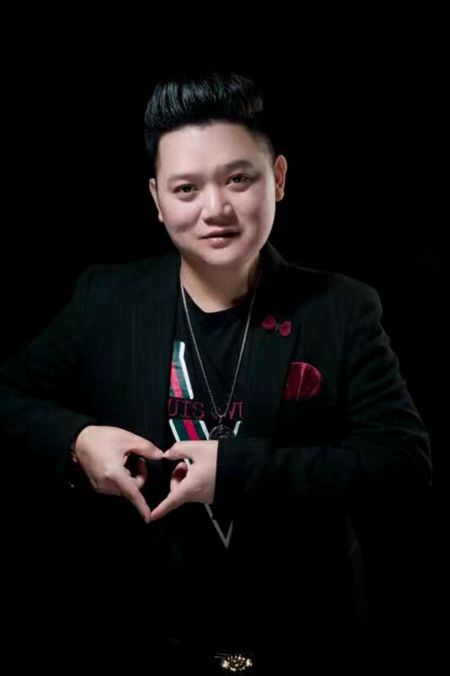 癌患求助烟台百度_傅松患口腔癌去世_李泳主持人李钰患什么癌去世