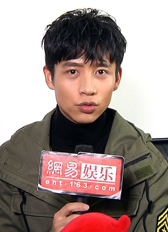 回复道歉 英文怎么说_魏晨回复快乐再出发制片人道歉_快乐男生魏晨