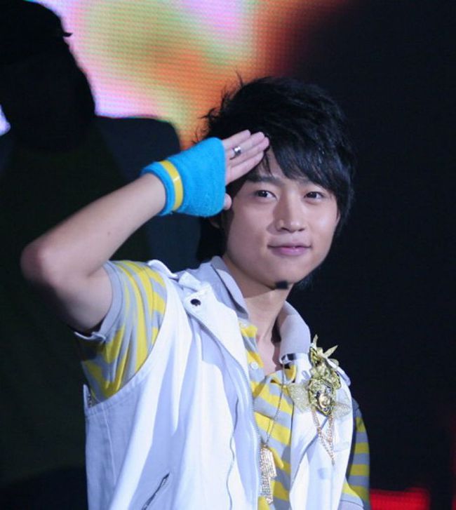 魏晨回复快乐再出发制片人道歉_快乐男生魏晨_回复道歉 英文怎么说