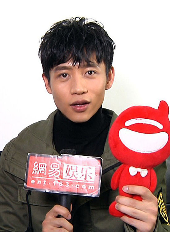 快乐男生魏晨_回复道歉 英文怎么说_魏晨回复快乐再出发制片人道歉