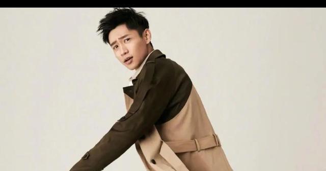 快乐男生魏晨_魏晨回复快乐再出发制片人道歉_回复道歉 英文怎么说