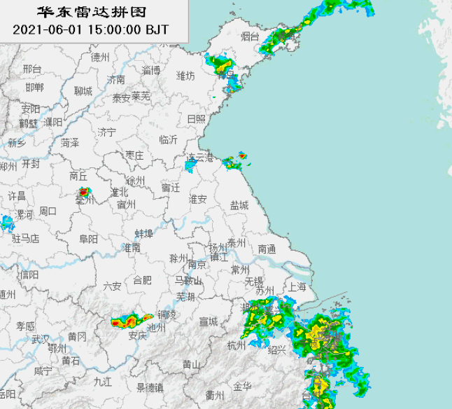 加强台风通知_台风在海上为什么会加强_台风梅花加强