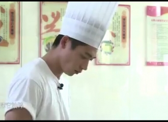 小小快乐魏晨mp3微盘_魏晨回复快乐再出发制片人道歉_回复别人的道歉 英文