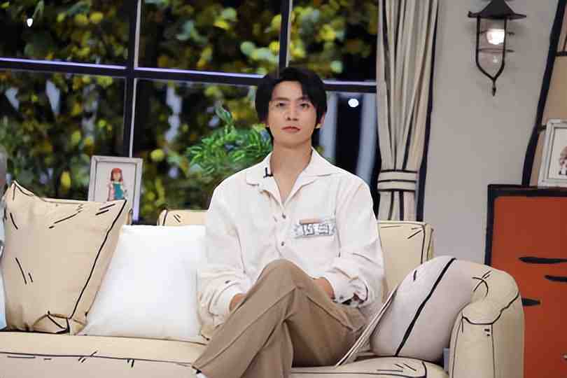 小小快乐魏晨mp3微盘_魏晨回复快乐再出发制片人道歉_回复别人的道歉 英文