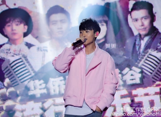 回复别人的道歉 英文_魏晨回复快乐再出发制片人道歉_小小快乐魏晨mp3微盘