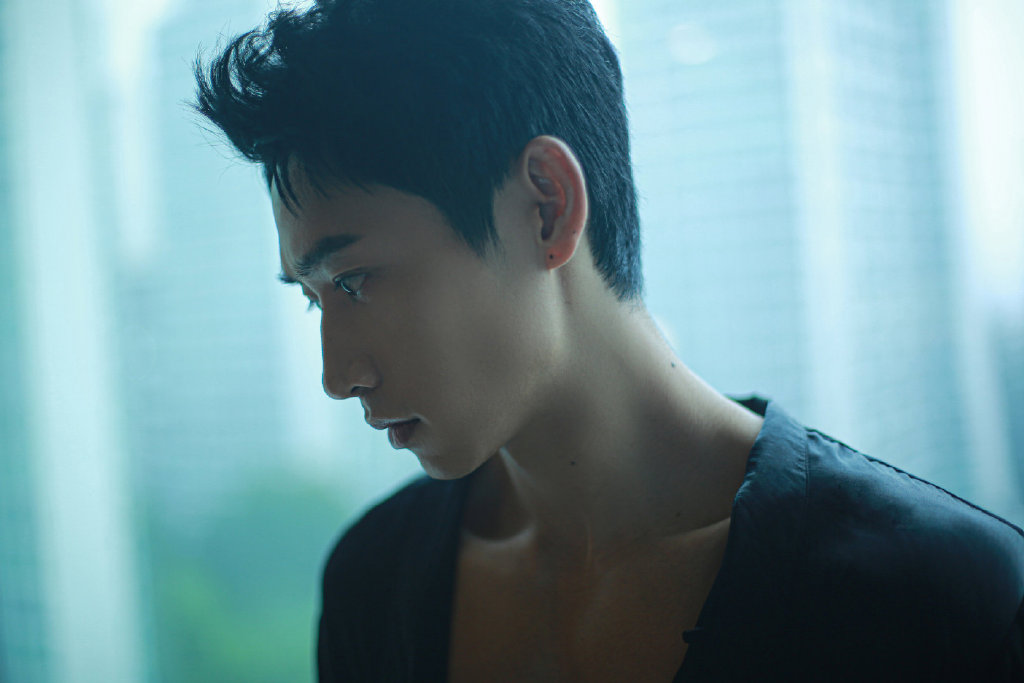 小小快乐魏晨mp3微盘_魏晨回复快乐再出发制片人道歉_回复别人的道歉 英文